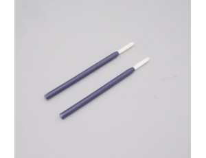 Flyfans L-39 Albatros Baltic Bees 64mm EDF Jet Main Wing Pitot Tubes Set 